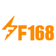 F168 xoso Sòng Bài Trực Tuyến